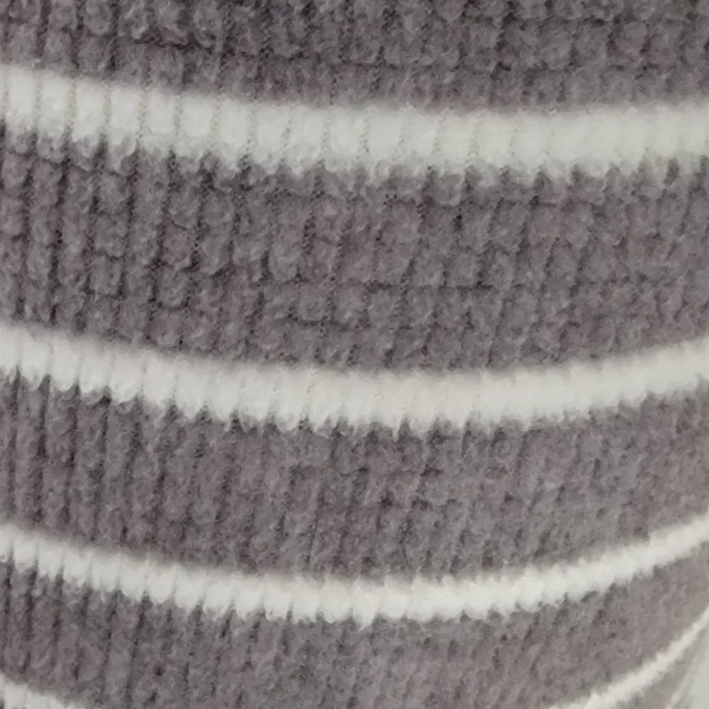 PJ Salvage On Holiday Ladies Stripe Pant 2019
